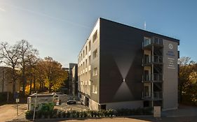 Hotel Fortuna